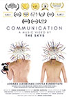 The Skys: Communication 