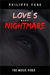 Love’s worst nightmare (ft. Liz Kretschemer) 