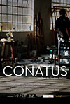 Conatus